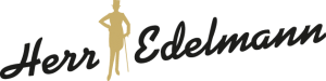 Herr Edelmann