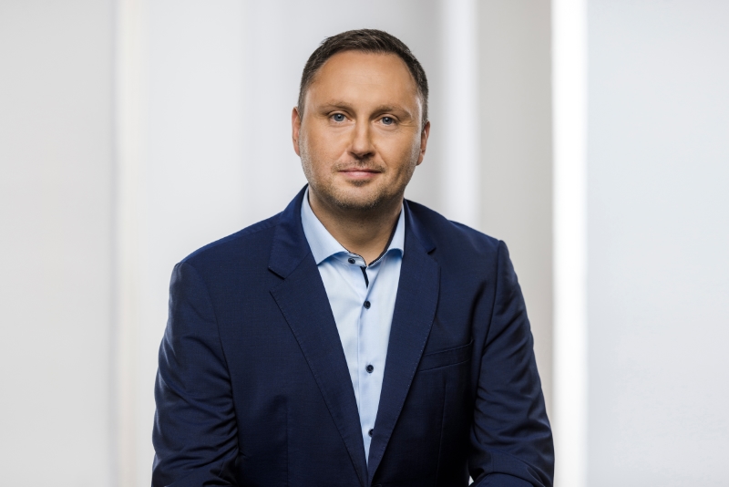 Daniel Billen Daniel Billen