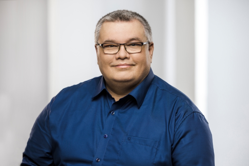 Heinz Langer Heinz Langer