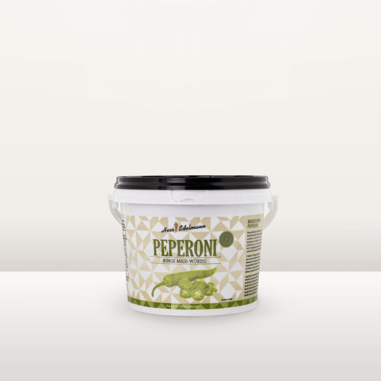 peperoni-ringe_mild-wuerzig_3000ml