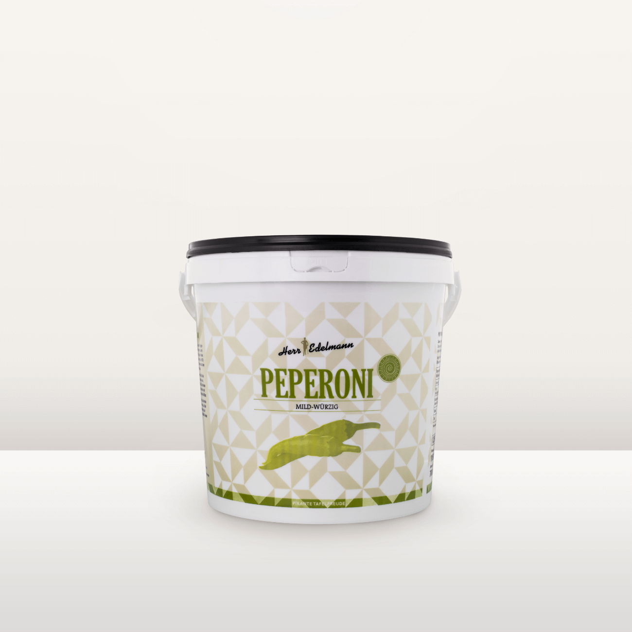 peperoni_mild-wuerzig_12500ml